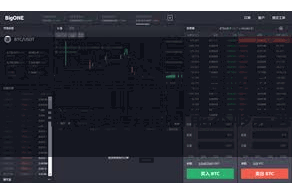 比特派钱包最新版  其他钱包在用户体验方面可能不够完善