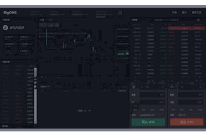 比特派NFT钱包  以确保用户的数字货币财富获取最猛进度的保护