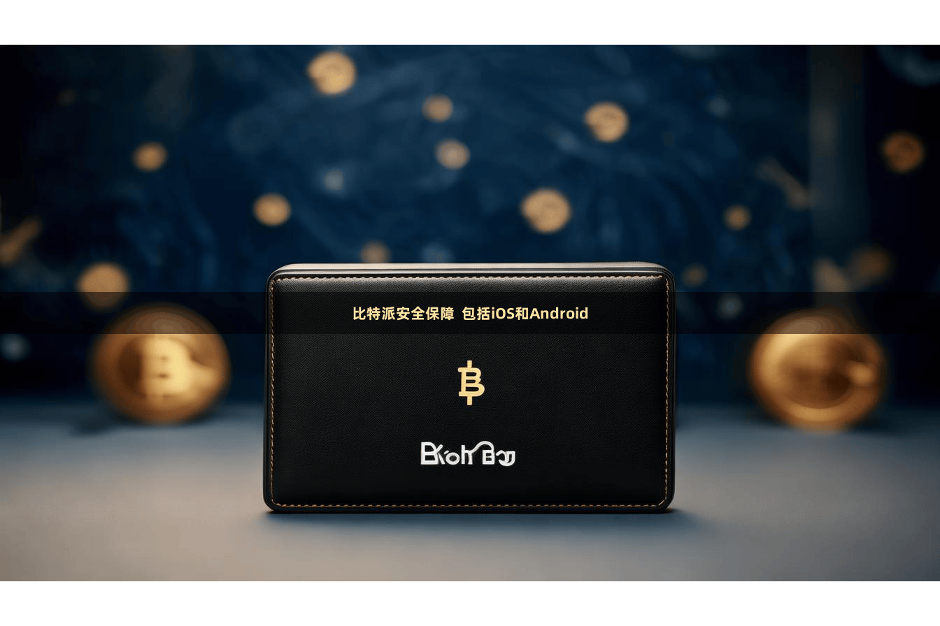 比特派安全保障  包括iOS和Android